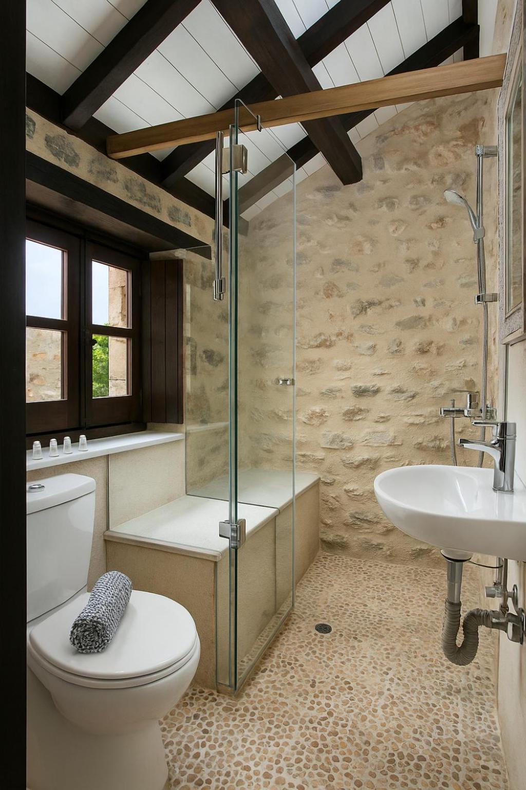 Pablito House-Seaview Monemvasia Nests Εξωτερικό φωτογραφία